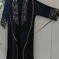مانتو