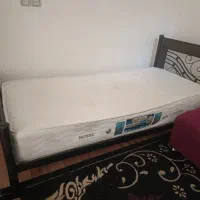 تختخواب