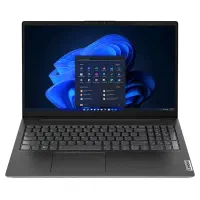 لنوو N4500رم8GBهاردssd nvme256روزمره دانشجویی