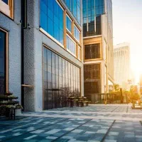 پیش فروش  واحد ۱۱۰متری/نوساز اوکازیون/متریال درجه۱