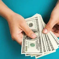 درآمد فوری میلیونی