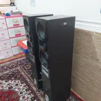 باند|سیستم صوتی خانگی|رامهرمز, |دیوار