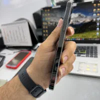 Iphone 13 pro max|موبایل|رشت, خمیران زاهدان|دیوار