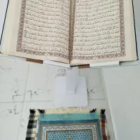 تعبیرخواب/استخاره/تعبیر خواب