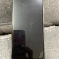 شیائومی ۱۴c