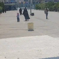 نیروی کار خانوم