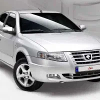 حواله سورن پلاس XU7P