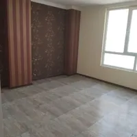 ۵۹ متر/دو خواب/صفاری/خورشید در خانه|فروش آپارتمان|تهران, کوثر|دیوار