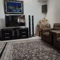 منزل 3 طبقه