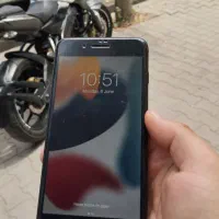 اپل 7 plus