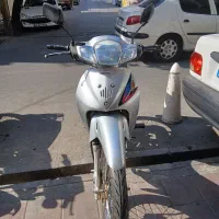 طرح ویو مدل ۸۹