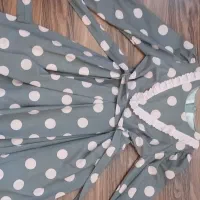 لباس دخترانه برای۸تا۱۰سال
