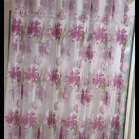پرده اتاق خواب