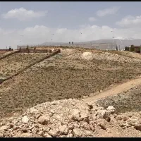 دماوند هشت بهشت کالدشت بالا