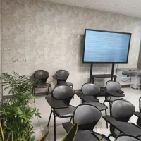 تدریس خصوصی و گروهی ریاضی و فیزیک