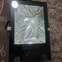 پرژکتور فروشی