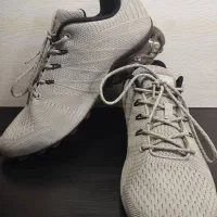 کفش اسپرت برند ویکو‌