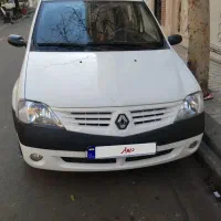 ماشین ال90 E2 مدل 94 فروشی|خودرو سواری و وانت|تهران, مینای شمالی (مخبر)|دیوار