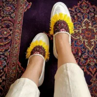 فروشگاه گیوه