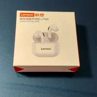 ایرپاد Lenovo  LP40