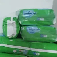 سایز ۳