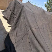 سیاه چادر عشایری  نو