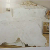 روتختی نو خرید دبی