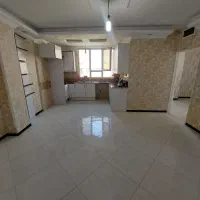 آپارتمان ۴۷ متر خوش نقشه  فول امکانات  شوش