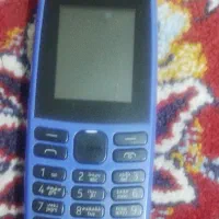 گوشی نوکیا ۱۱۷۴