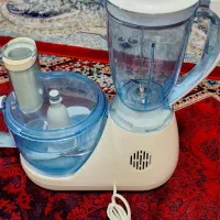 حراج لوازم برقی خانگی درحدنو