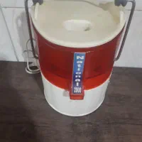 ابمیوه گیر