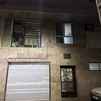 فروش واحد 55 متری