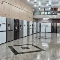 **مرکز مایم شعبه زیاده   *علی علی*