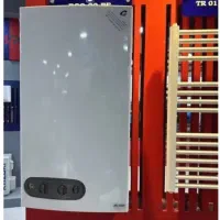 پکیج اکو 22 هزار/تعداد