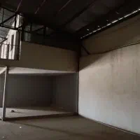 ۴۱۰ متر سوله قائم آباد