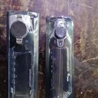 ضبط باند سیستم میدرنج