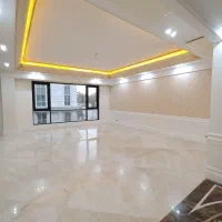230متر فرشته