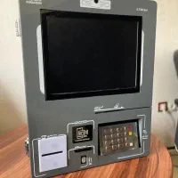 کشلس درامد زا