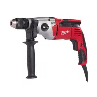 دریل گیربکسی میلواکی مدل PD2E-24R