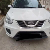 ام وی ام x33 نیو اتومات وارداتی