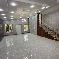 250 متری نمادوبلکس|فروش خانه و ویلا|تهران, امیریه|دیوار