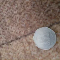 سکه‌ قدیم