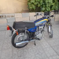 مدل 89