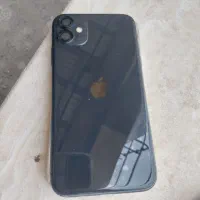 ایفون ۱۱نرمال ۶۴