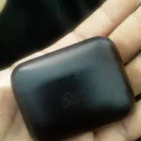 ایرپاددرحد نو