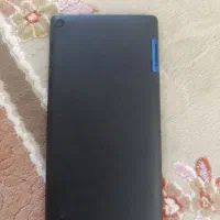 تبلت لنوو