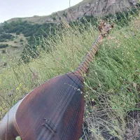 ساز فروشی