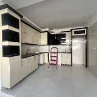 فروش-آپارتمان-طبقه-دوم-اندیشه
