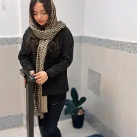 لاغری بدون بازگشت زیر نظر کارشناس تغذیه نیشابور