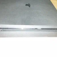 PS4 نو|کنسول، بازی ویدئویی و آنلاین|مشهد, شهرک رازی (شهرک غرب)|دیوار